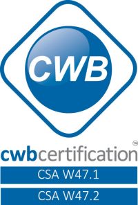 CWB-Logo