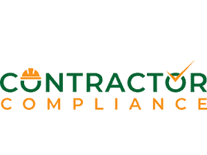 Contractor Compliance logo
